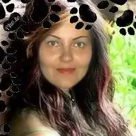 Irina, 46Rishon LeZion, Israel 