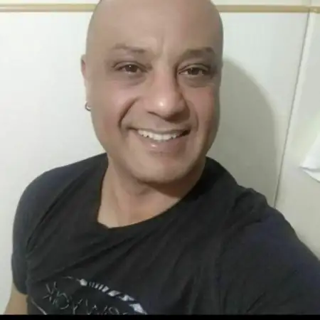 Snir, 50Ashkelon, Israel