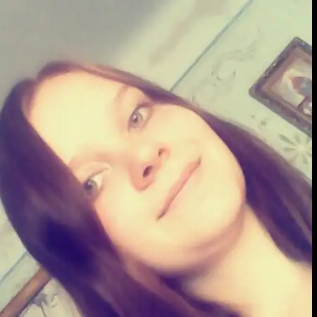 Marta, 33Ukraine