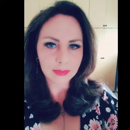 Lena, 46Lod, Israel