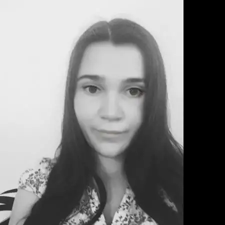 Tatyana, 32Ukraine