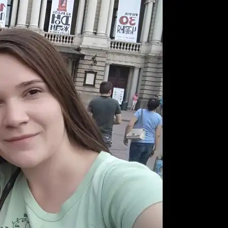Tatyana, 32Ukraine 