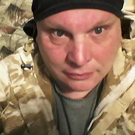 Evgeniy, 65Russia 