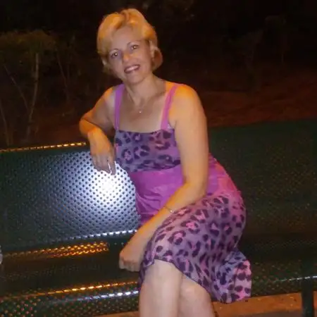 Evgeniya, 50Rishon LeZion, Israel