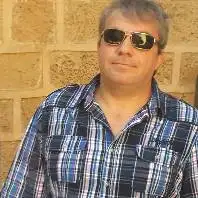 Alexsandr, 51Beer Sheva, Israel 