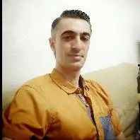 igor, 49Bat Yam, Israel 