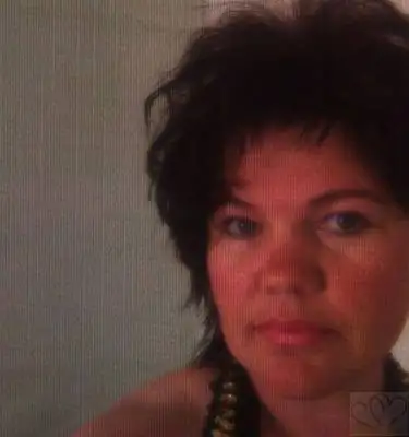 Tanya, 53Ukraine 