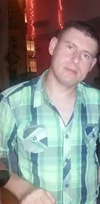 sergey, 44Lod, Israel 