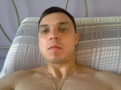 Andrey, 41Hod HaSharon, Israel 