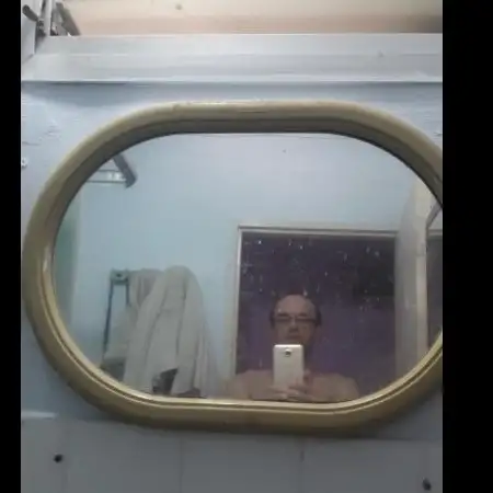 Vyacheslav, 43Ashkelon, Israel 