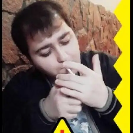 Famil, 40Azerbaijan 