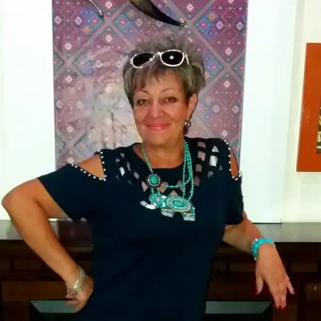 Alionka, 62 Beer Sheva, Israel