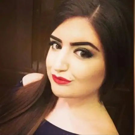 Irina, 32Russia