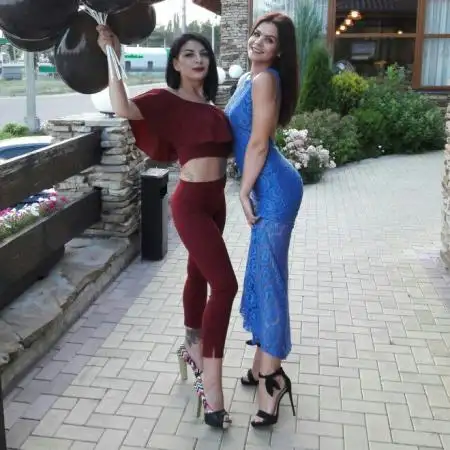 Sofochka, 36Ukraine