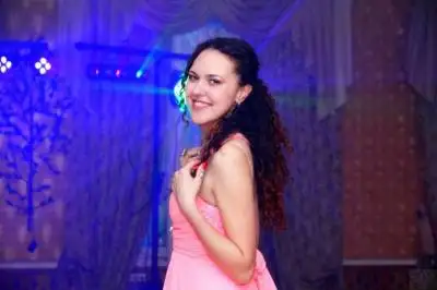 Daniela, 32Moldova 