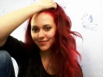Daniela, 32Moldova 