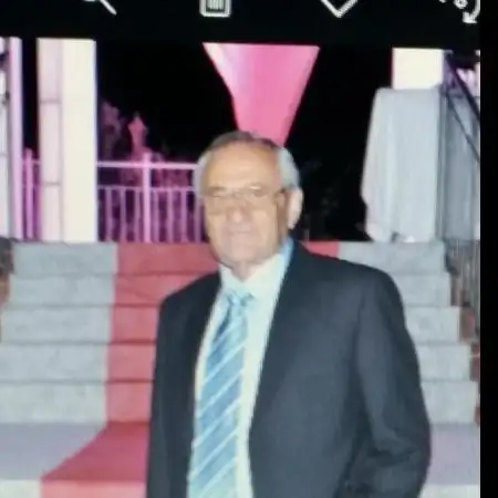 Valentin