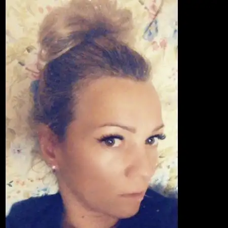 Tatyana, 45Russia 