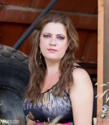 Sasha, 44Haifa, Israel