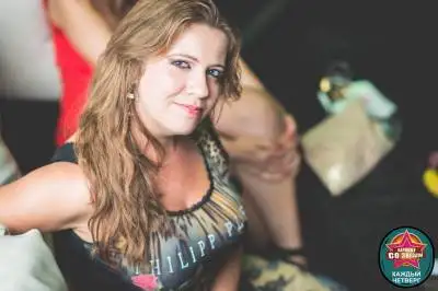 Sasha, 44Haifa, Israel
