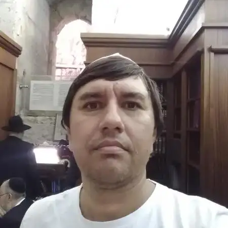 Andron, 50Belarus