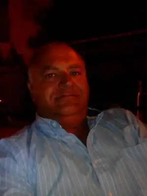 TOMAS, 66Nahariya, Israel 