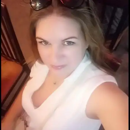 Tatyana, 44Russia
