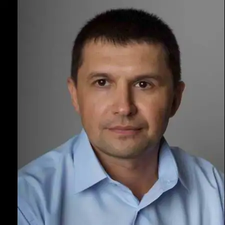 Konstantin, 50Rishon LeZion, Israel 