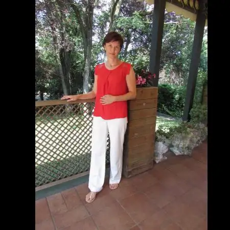 Mila, 50Sweden