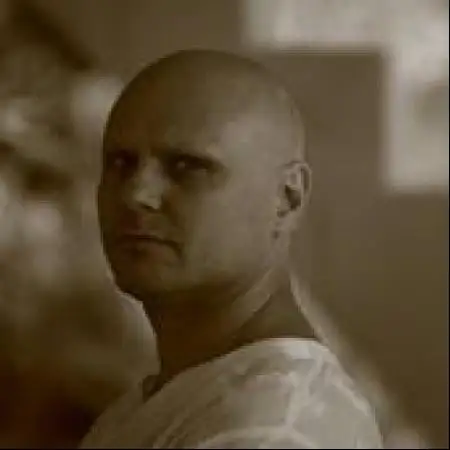 Igor, 56Ashdod, Israel