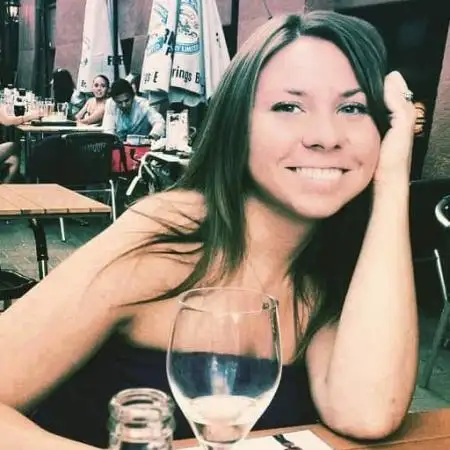 Yulya, 36Lod, Israel