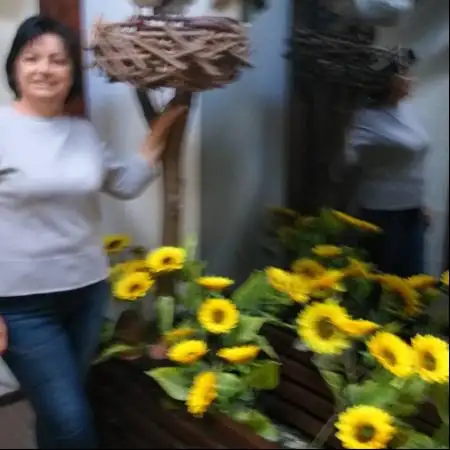 LYuDMILA, 69Ukraine 