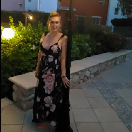Taisija, 43Ukraine 