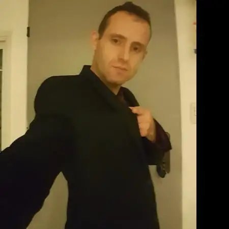 Sergey, 41Tel Aviv, Israel