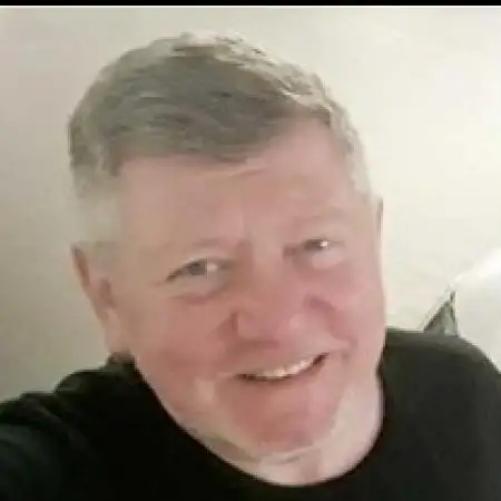 Boris, 63Rehovot, Israel