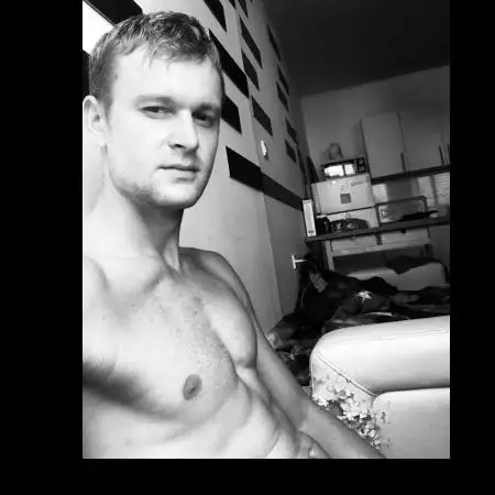 Sergey, 39Bat Yam, Israel