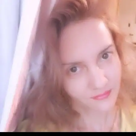 Nadejda, 48Russia