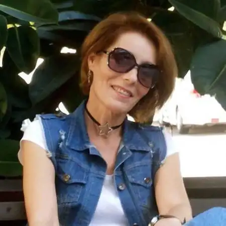 Tatiana, 63Moldova 
