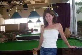 olesia, 47Petah Tikva, Israel 