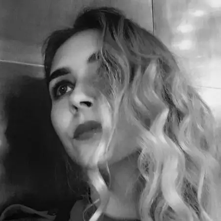 Mariya, 40Russia 