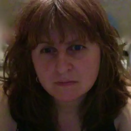 Olga, 58Russia