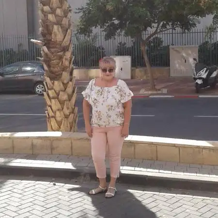 Yevgeniya, 56Kazakhstan 
