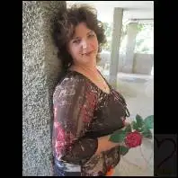 svetlana, 52Haifa, Israel
