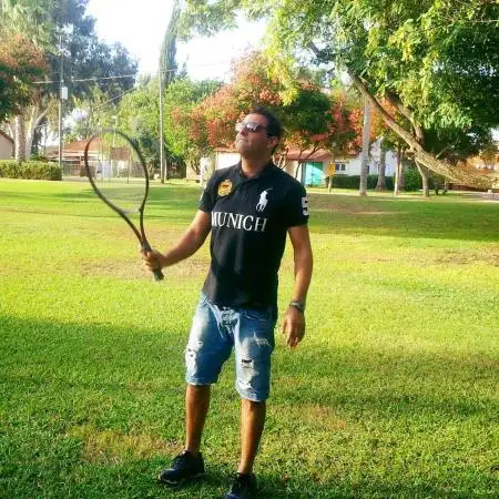 gilfshr, 51Kfar Saba, Israel 
