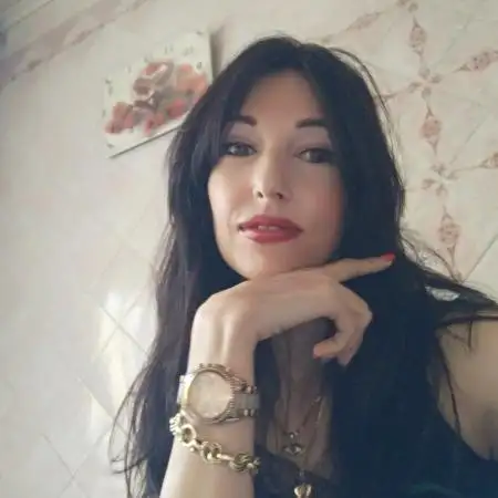 Elena, 50Russia 