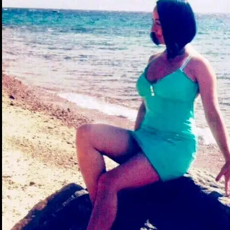 Larisa, 51Ukraine