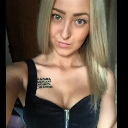 Alexandra, 31Bat Yam, Israel