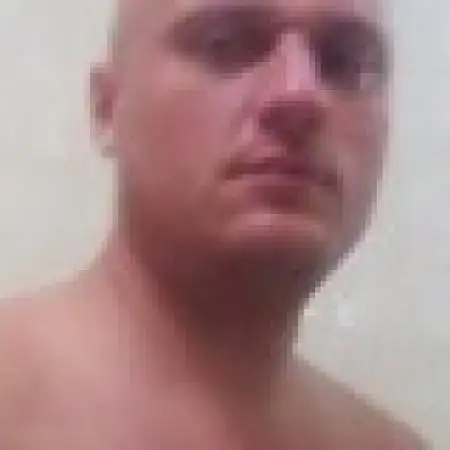 Nikolay, 44Ukraine