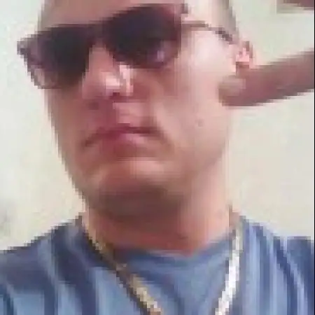 Nikolay, 44Ukraine 