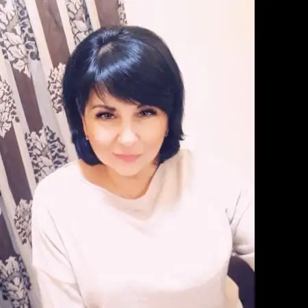 Lana, 52Ukraine 